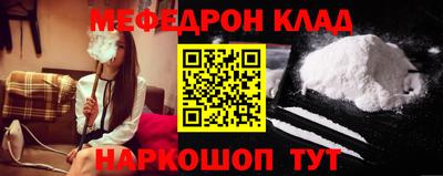 ECSTASY Кингисепп