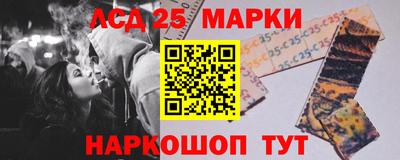 ECSTASY Кингисепп