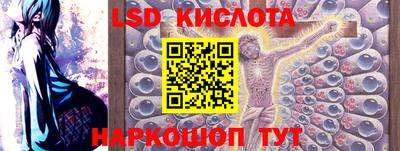 PSILOCYBIN Кинель