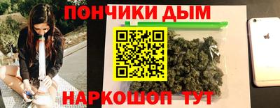 ECSTASY Кингисепп