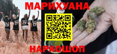 ECSTASY Кингисепп