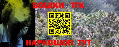 ECSTASY Кингисепп