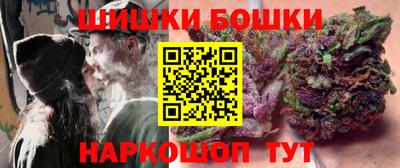 ECSTASY Кингисепп