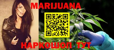 ECSTASY Кингисепп
