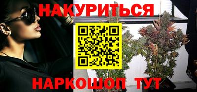 ECSTASY Кингисепп