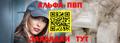 ECSTASY Кингисепп